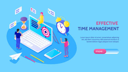 Micro-Learning for Maximum Impact