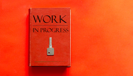 Reverse Networking: How Helping Others Internally Can Fast-Track Your Own Promotion