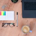 Workplace Wellness Programs: What Works and What Doesn’t in the U.S.