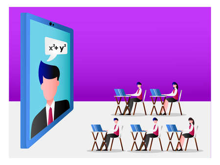 Expanding Networks Through Peer Support