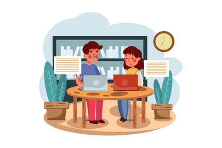 Core Values and Motivators for Each Generation