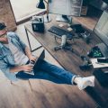 Future Trends in Remote Work: What American Professionals Need to Know
