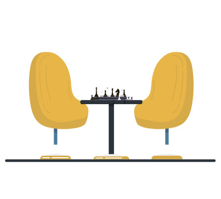 Strategies for Graciously Saying ‘No’