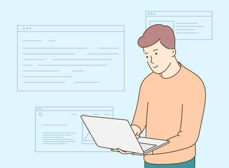 Identifying Key Skills for Your Desired Role