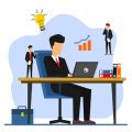 How to Leverage Informational Interviews for Career Exploration