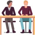 Customized Conflict Management Tips for Diverse and Inclusive Teams