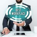 360-Degree Feedback: Pros, Cons, and Best Practices for US Organizations