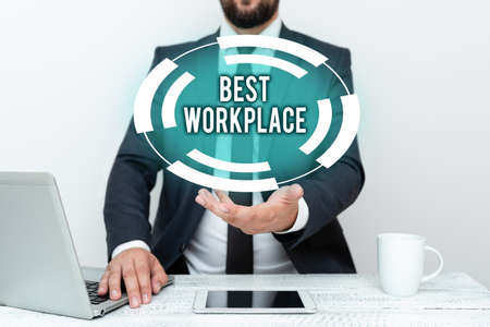 360-Degree Feedback: Pros, Cons, and Best Practices for US Organizations