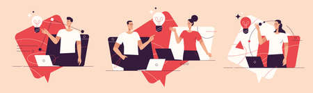 Prioritizing Tasks and Managing Time