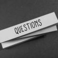 How to Prepare for ‘Do You Have Any Questions for Us?’: American Interview Etiquette and Smart Questioning