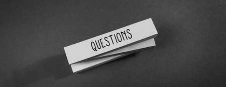 How to Prepare for ‘Do You Have Any Questions for Us?’: American Interview Etiquette and Smart Questioning