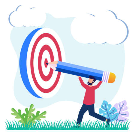 CliftonStrengths: Focusing on What You Do Best