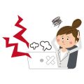 Managing Stress and Anxiety While Working from Home