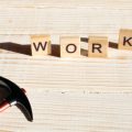 Linking Feedback to Professional Development and Career Growth