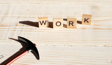Linking Feedback to Professional Development and Career Growth