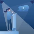 The Role of Bias in Performance Reviews and How to Overcome It