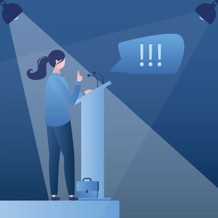 The Role of Bias in Performance Reviews and How to Overcome It