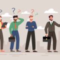 Communicating Effectively as a Leader: American Workplace Etiquette and Expectations