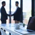 Dealing with Unexpected Panel Interview Scenarios or Curveball Questions