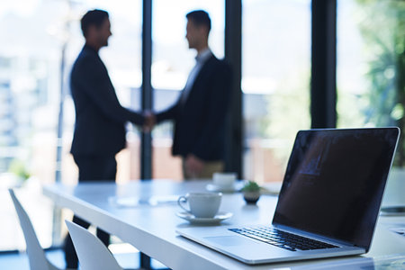 Dealing with Unexpected Panel Interview Scenarios or Curveball Questions