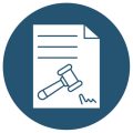 The Legal Side: Understanding Your Rights Regarding Work Boundaries under U.S. Labor Laws