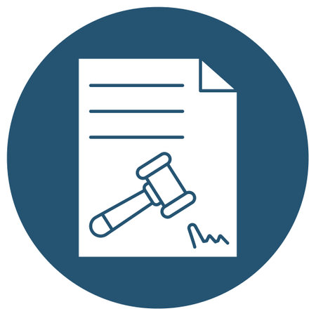 The Legal Side: Understanding Your Rights Regarding Work Boundaries under U.S. Labor Laws