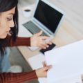 How to Highlight Relevant Soft Skills in Your US Cover Letter