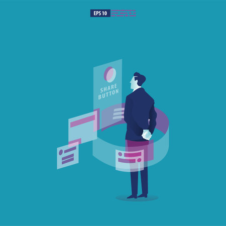 Building Your Own Mentorship Style
