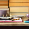 From College Major to Career: Making Smart Decisions as an American Student