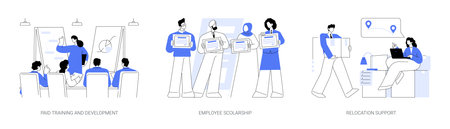 Assertive Communication: The Key to Respectful Boundary-Setting