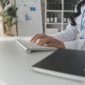 Medical Technology and Digital Health: Exploring Careers at the Intersection of Healthcare and Innovation
