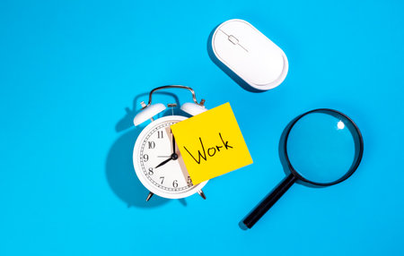 Skills Assessment and Gap Analysis: Preparing Yourself for the Next Big Step
