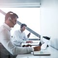 Navigating Remote Team Conflicts: Best Practices for Virtual Leaders