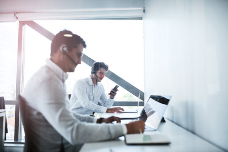 Navigating Remote Team Conflicts: Best Practices for Virtual Leaders