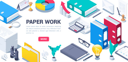 Structuring Your Cover Letter: Paragraph by Paragraph
