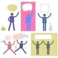 Overcoming Common Challenges in Mentor and Sponsor Relationships: Tips from Career Experts