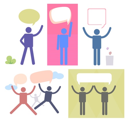Overcoming Common Challenges in Mentor and Sponsor Relationships: Tips from Career Experts