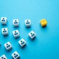 Optimizing Your Resume for LinkedIn and Online Applications in the U.S.