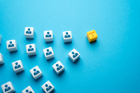 Optimizing Your Resume for LinkedIn and Online Applications in the U.S.