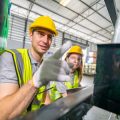 Peer Mentorship: Building Networks That Drive Career Growth in the U.S. Job Market