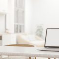 Optimizing Your Resume for Remote and Hybrid Positions Across US Companies