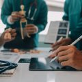 Preventing Escalation: Early Intervention Techniques for Minor Work Disputes