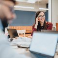 Personal Branding on Your Resume: Tips for the U.S. Work Culture