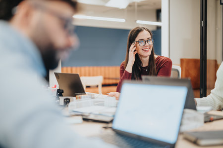 Personal Branding on Your Resume: Tips for the U.S. Work Culture