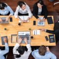 Ethical Leadership and Integrity: Earning Your Team’s Respect in the US