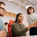 How to Empower Team Members Through Coaching and Mentorship