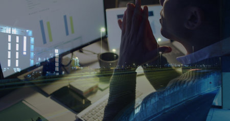 Mindfulness Techniques for Daily Practice