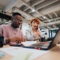 Leveraging LinkedIn Recommendations and Endorsements to Boost Your Credibility