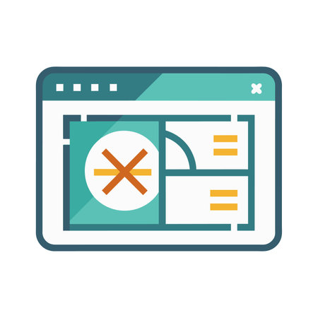 Tailoring Your Resume for Applicant Tracking Systems (ATS)