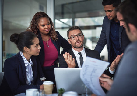 Leveraging Performance Reviews for Promotion and Raise Discussions